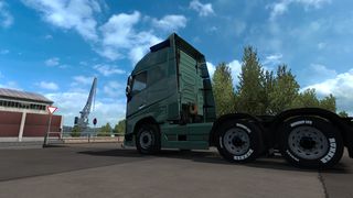 Image by Megalodonte