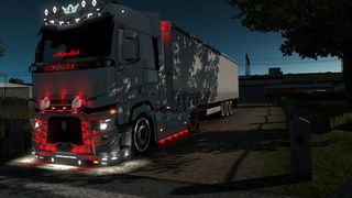 Image by Erenonur1793