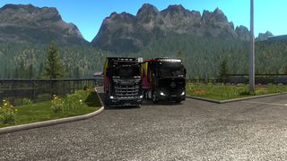 Image by Ninja98Live