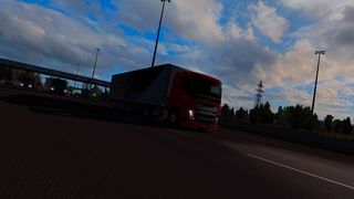 Image by s58taners58
