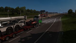 Image by shelbygt111