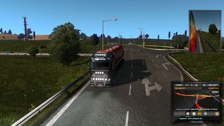 Image by mcontreras10569