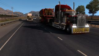 Image by varvar034rus