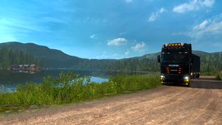 Image by StunsteveVideos