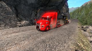 Image by Lredbull23