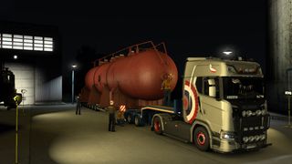 Image by KingKong_560