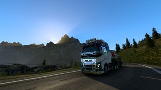 Image by mardogz