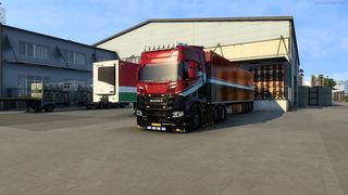 Image by joystick1412