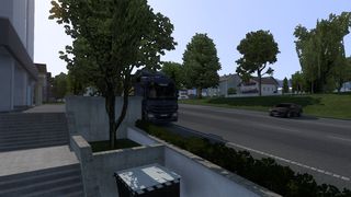 Image by egorcotek