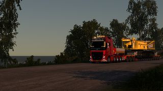 Image by wesleymk6rgti