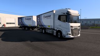 Image by branisimo79