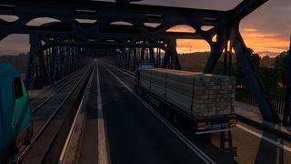 Image by PenderTransport