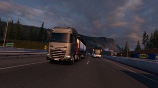 Image by Doge49