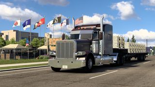 Image by Ilovepsp777