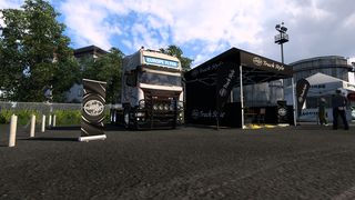 Image by retireddrifter88