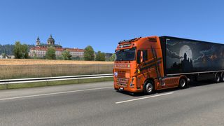 Image by MOVET_Logistics