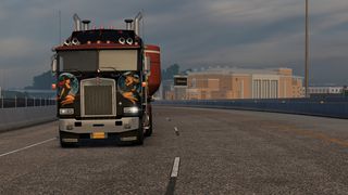 Image by TrollDuTruk