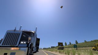 Image by Zigzags1989