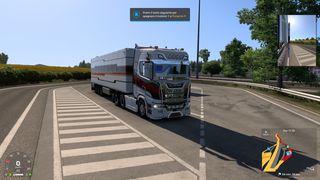 Image by asterix5865960