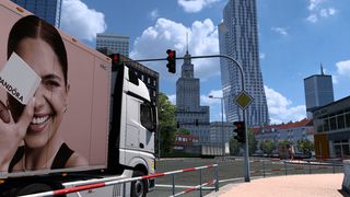 Image by Roman3005