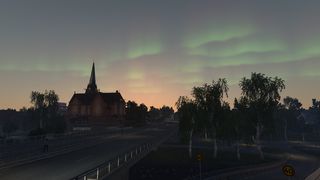 Image by groogle