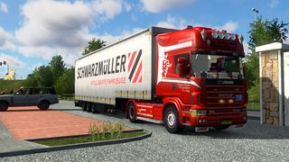 Image by TruckinThom