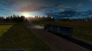 Image by Weafyr