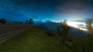 Image by Chris_M