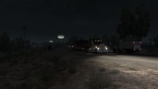Image by Mykell
