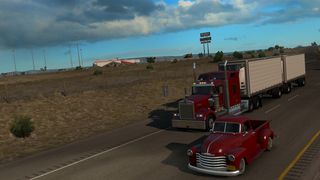 Image by ddversatile