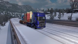 Image by MariusV1998