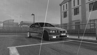 Image by semigator