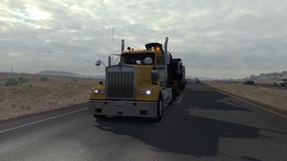 Image by Cpt_Clicker