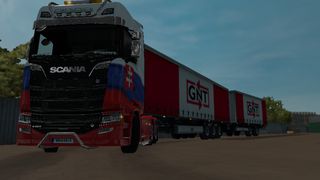 Image by dendensimiTV