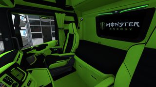 Image by SirBlackyAlot