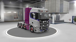 Image by YagoInvestments