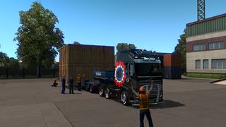 Image by CCTransport