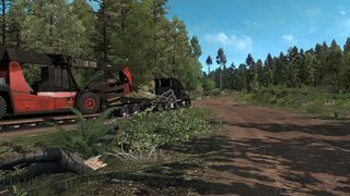 Image by niksteiner74rus