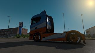 Image by DarkNight_UX