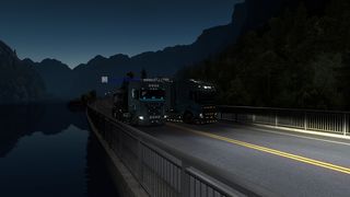Image by mirac616112