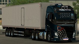 Image by RaphaelMacouly