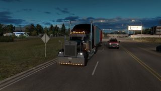 Image by vuniciusplayer