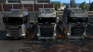 Image by allansgomes