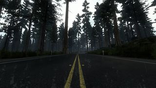 Image by jiwong_0117