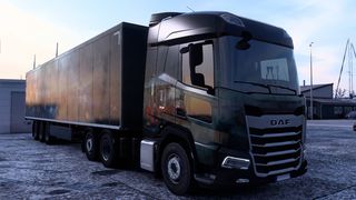 Image by felipegamer96