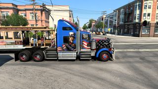 Image by Checoto