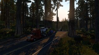 Image by RoRoTrucker