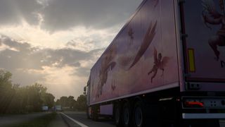 Image by Nuttertrucking