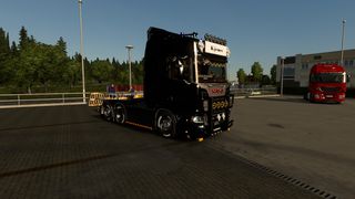 Image by truckspotter4