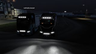 Image by Frenchlokomo